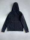 Vintage Nike’s Premium Original Zip-Up Hooded Jacket (S)