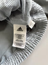 Vintage Adidas Premium Original Everyday Jacket (XL)