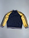 ZDouble Side (Reversible) Sukajan Jacket Embroidered (Ultra Rare) (L)