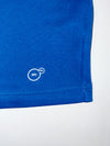 Puma Spirit II Colorblock Training Tee (S)