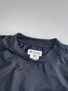 Vintage Columbia Sportswear Pullover Windbreaker Black(Xl)