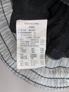 Nike Basketball Snap-Button Warm (W:34) (L:43)