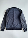 Vintage Nike’s Premium Original Everyday Jacket (M)