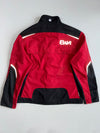Engelbert Strauss e.s.motion Workwear Jacket (Xl)