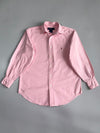 Polo Ralph Laure Premium Shirt (S/M)