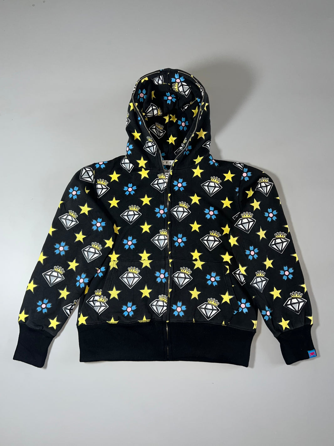 Drip Drop Attire