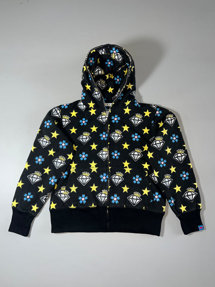 Drip Drop Attire