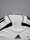Adidas | Germany 2006 World Cup Home Jersey (XL)