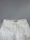 Polo by Ralph Lauren Vintage Cargo Shorts (W:36 |L:22)