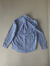 Z*Ralph*Lauren*Original Authentic Shirt (L/XL)