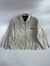 Dickies Workwear Zip Jacket – Stone Beige (2XL)