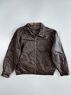 S.t John’s Bay Premium Original Leather Jacket (XL)