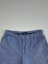 Polo by Ralph Lauren Blue “Prospect Short” (W:34|L:21)