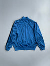 Adidas | Track Jacket Blue | (S)