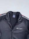 Vintage Champion’s Premium Everyday Jacket (M)