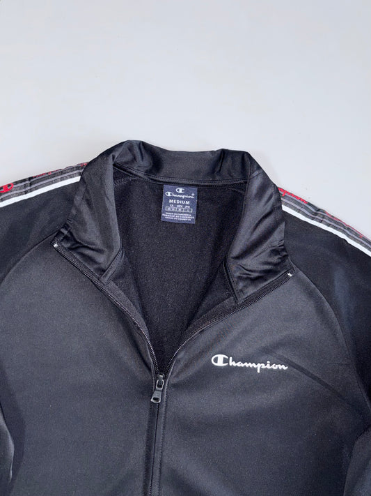 Vintage Champion’s Premium Everyday Jacket (M)