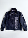 Camp David Blue “CD25/01” Sailing Team San (2XL)