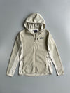 Patagonia | Better Sweater Hooded Full-Zip Fleece Women's (M)