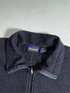 Patagonia Synchilla Fleece Jacket (2XL/3XL)