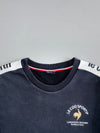 Le Coq Sportif Crewneck (L)