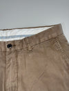 Polo by Ralph Lauren Classic Fit Khaki Chinos (W:34|L:39)