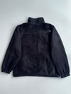 The North Face Summit Series Reversible Jacket Black (XL)