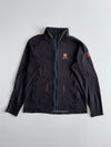 Black Yak Extreme Peak Softshell Jacket (M)