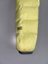 The North Face Down Feather Summit Series - 900 Women’s Jacket (XS)