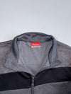 Vintage kappas Premium Original Track Jacket (M)