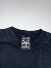 Pirana Joe Premium Original T-shirt(M)