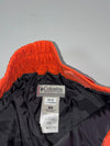 Columbia Vertex Insulated Snow Pants Elastic(W:28|L:44)