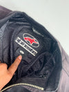 Alpinestars Mesh Textile Riding Jacket  Completely padded (L)