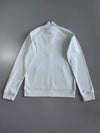 Vintage Carhartt WIP Zip-Up Jacket (S)