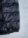 The North Face 700 Fill Down Hooded Ripstop Nylon Puffer Jacket (XL/2XL)