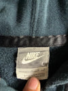 Nike Manchester United Full-Zip Hoodie (L/XL)