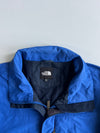 The North Face Windbreaker Outdoor Jacket (M/L)