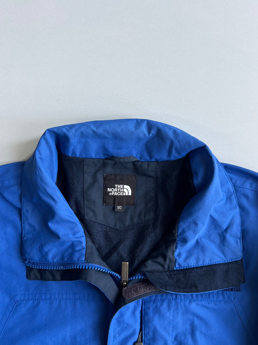 The North Face Windbreaker Outdoor Jacket (M/L)