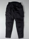 Frank Thomas | Cargo Motorcycle Riding Pants Knee Paded (W:38) (L:42)