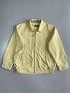 Vintage N.H.P.G. Polo Original Jacket (XL)