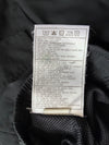 Nike Dri-Fit Cargo Track Pants (W:34) (L:42)