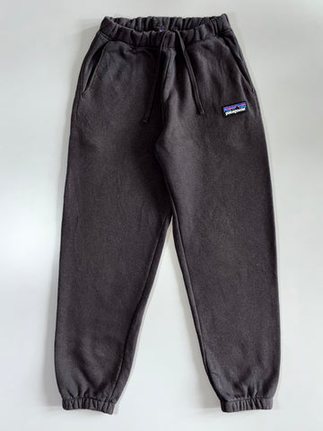 Patagonia Fleece Jogger Pants Elastic (W:28|L:39)