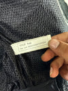 Modeka “Ride A Style” Perforated Leather Jacket (XL)