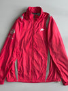 Kappa | Red Active Training Jacket (M/L)