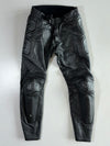 Dainese Leather Motorcycle Pants (W:28|L:39)