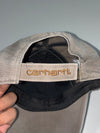 Carhartt Two-Tone Cap (Adjustable)