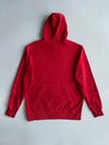 New Balance Big Logo Hoodie (L)