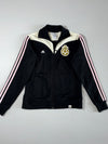 Adidas Track Jacket (XS)