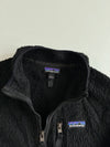 Patagonia Retro Pile Sherpa Fleece Jacket (L)