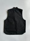 Carhartt Bomber Jacket (L/XL)