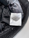 Vintage Dickies Premium Hard Cotton WIP Jacket (M)